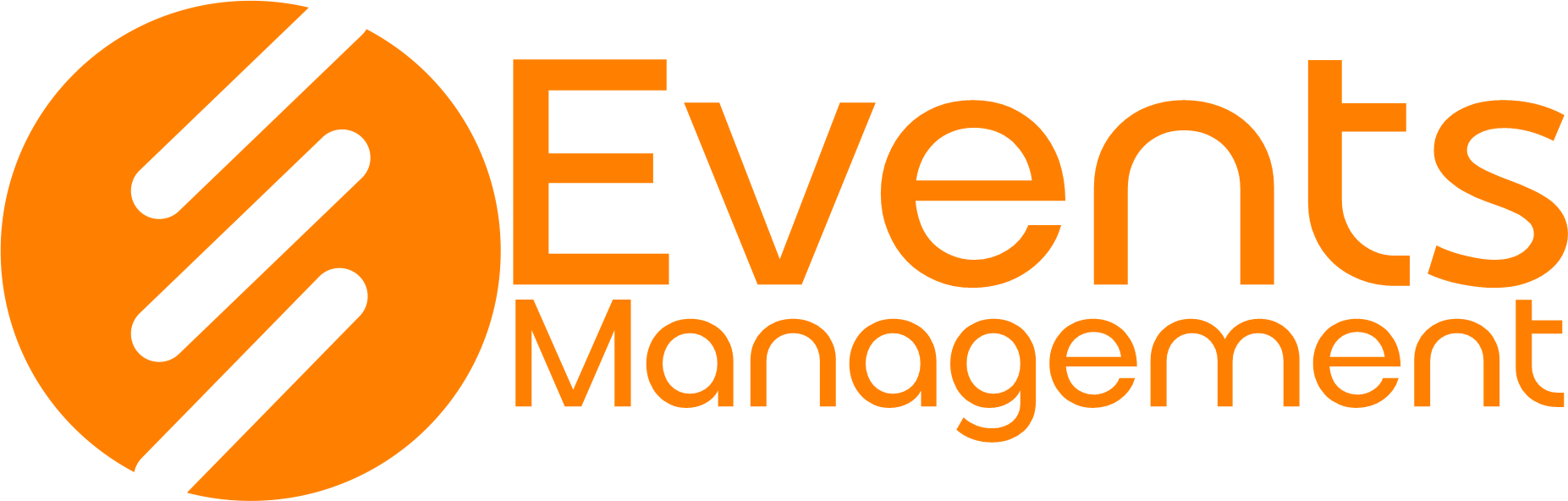 e logo