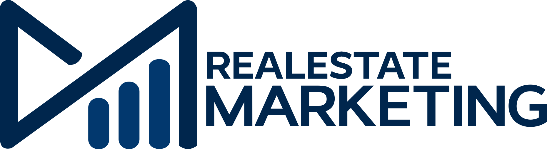 m logo