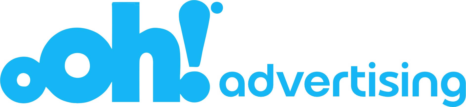 o logo